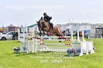 BPP_6963