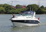 090613 MISS MOLLY IMG_0488