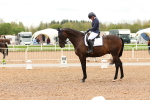 SBM_00936