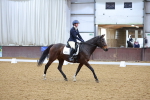 SBM_000936