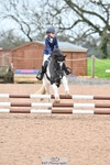 241116X-092229-00463