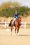 SBM_018601