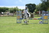 WJ6_4956