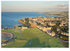 2017 St Andrews Old Course & Town