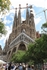 V BEST SAGRADE FAMILIA17 June 2016 - 1 of 11