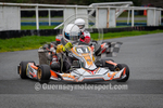 Karting 2022_Race 1-43