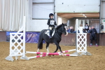 SBM_000249