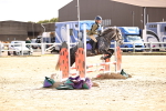 SBM_001989