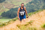 Grisedale Horseshoe-1168
