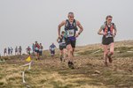 3 Peaks-397
