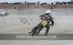 British Sand Ace_2013-182