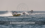 Power Boat_2012_Race-6-81