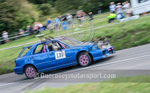 GMCCC Hill Climb 31-08-2020_CAR-14