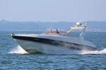 150808 POCO POCO - SUNSEEKER WT7A0613