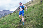 Scafell Pike-464