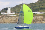 170701 MAHU HAU GBR3955L RTI_2392