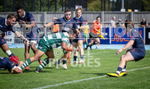 Guernsey Raiders v Barnes_2022-43