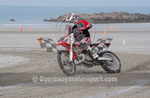 Sandracing_28-04-2018-41