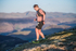 Grisedale-696