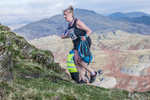 Dunnerdale-758