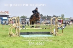 BPP_6962