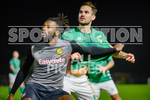 GFC v Merstham FC_08-03-2023-11