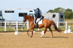 SBM_010674