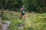 Grasmere Senior-163