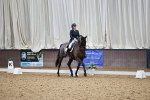 SBM_005063