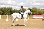 SBM_006242