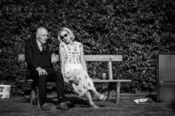 The Photographs portfolio