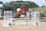BPP_1402