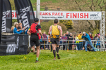3 Peaks-2009