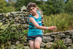 Grasmere Sports-256