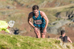 Dunnerdale-136