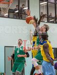Guernsey v Cannon Royals-51