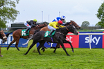 160526-Race 7-Brighton Boy-0110