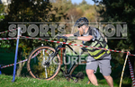 GVC Cyclocross Race-3 2022-85