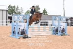 BPP_8301
