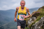 Arnison Crag-287