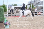 BPP_8207