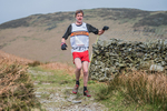 Black Combe-713