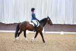 SBM_000159