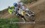 Motocross_24-10-2015-15
