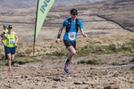Pen-Y-Ghent-59
