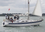 090618 JLP DEBORAH IMG_3525