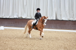 SBM_002285