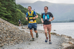 Scafell-141
