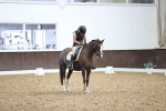 SBM_018872