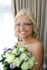 DebbieMark_024